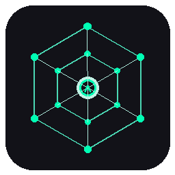 Architect Intelligence